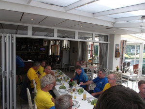 k-Fahrradtour TSV 2015 004.JPG