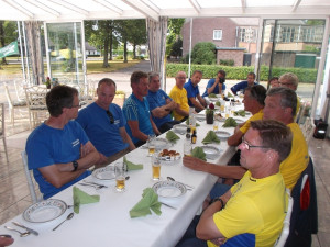 k-Fahrradtour TSV 2015 007.JPG