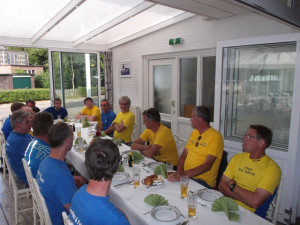 k-Fahrradtour TSV 2015 008.JPG
