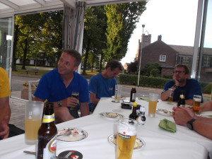 k-Fahrradtour TSV 2015 014.JPG
