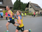 k-IMG 0138.JPG