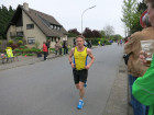 k-IMG 0141.JPG