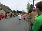 k-IMG 0144.JPG