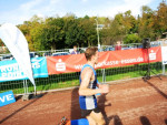 k-IMG 0578.JPG