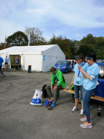 k-IMG 0583.JPG