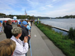 k-IMG 0586.JPG