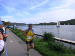 k-IMG 0588.JPG