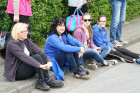 k-IMG 2797