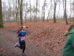 k-IMG 3785.JPG