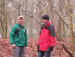 k-IMG 3786.JPG