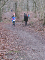 k-IMG 3796.JPG
