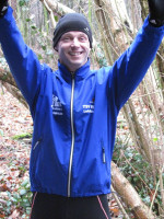 k-IMG 3804.JPG