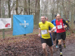 k-IMG 3825.JPG