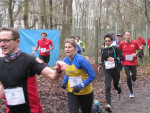 k-IMG 3826.JPG