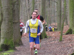 k-IMG 3829.JPG