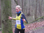 k-IMG 3836.JPG