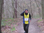 k-IMG 3837.JPG