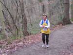 k-IMG 3838.JPG