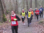 k-IMG 3839.JPG