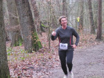 k-IMG 3840.JPG
