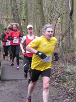 k-IMG 3864.JPG