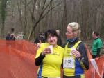 k-IMG 3867.JPG