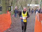 k-IMG 3868.JPG
