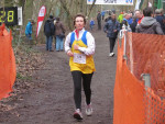 k-IMG 3869.JPG