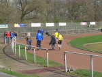 k-IMG 3954.JPG