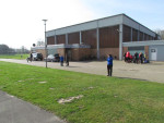 k-IMG 3955.JPG