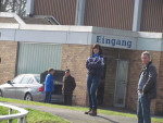 k-IMG 3959.JPG