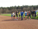 k-IMG 3960.JPG