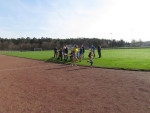k-IMG 3968.JPG