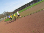 k-IMG 3969.JPG