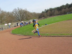 k-IMG 3970.JPG