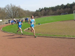 k-IMG 3971.JPG