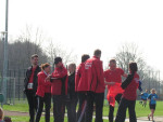 k-IMG 3973.JPG