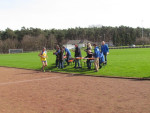 k-IMG 4027.JPG