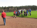 k-IMG 4029.JPG