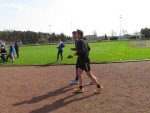 k-IMG 4036.JPG