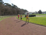 k-IMG 4041.JPG