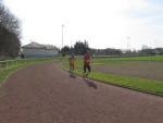 k-IMG 4055.JPG