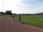 k-IMG 4057.JPG