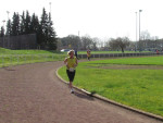 k-IMG 4060.JPG
