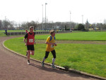 k-IMG 4061.JPG