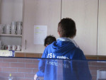k-IMG 4089.JPG