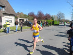 k-IMG 4108.JPG