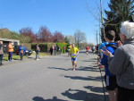 k-IMG 4109.JPG