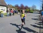 k-IMG 4112.JPG