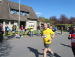 k-IMG 4114.JPG